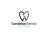/public/logoimage/1548216696Candelas Dental Studio-01.png